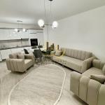 Banesë me qira në Fushë Kosovë