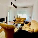 Banesë me qira te Rruga B