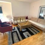 Banesë me qira tek Prishtina e re