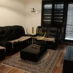 Banesë me qira në Qendër