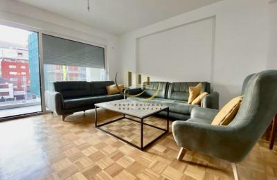 Banesë me qira te Mati 1