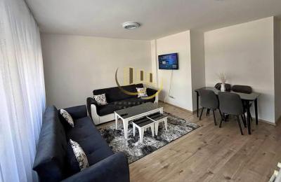 Banesë me qira në Fushë Kosovë