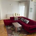 Banesë me qira në Qendër