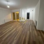 Banesë Zyre me qira në Rrugen B