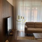 Banesë me qira te Muhaxherët