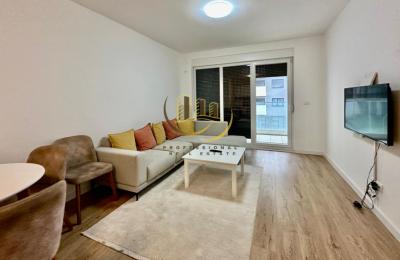 Banesë me qira në Lagjën Kodrina