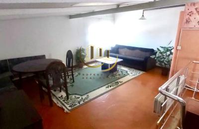 Banesë me qira në Pejton