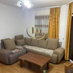 Banesë me qira në Lakrishte