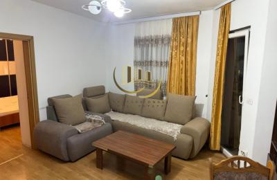 Banesë me qira në Lakrishte