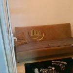 Banesë me qira në Ulpianë