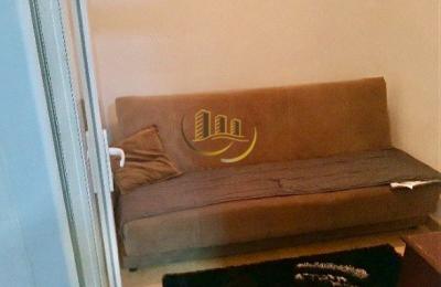 Banesë me qira në Ulpianë