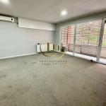 Banesë Zyre me qira në rrugën B