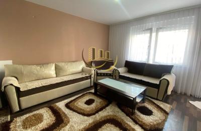 Banesë me qira te Mati 1