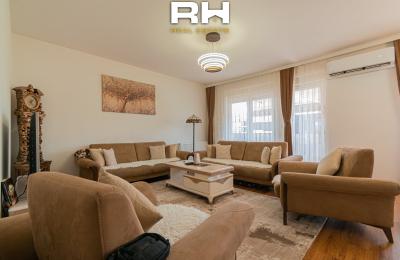 Banesë 120.2m² në SHITJE në Dragodan