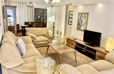 Banesë me qira në Ulpianë