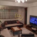 Banesë me qira në Tophane