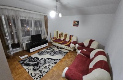 Banesë Zyre me qira te 4 Llullat