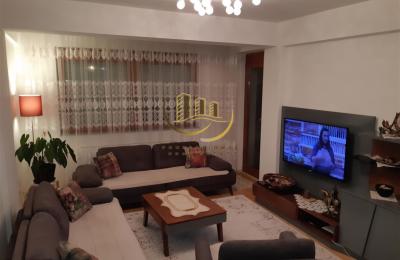 Banesë me qira në Tophane