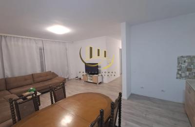 Banesë me qira në Fushë Kosovë