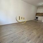 Banesë me qira te Rruga B