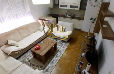 Banesë me qira në Mati 1