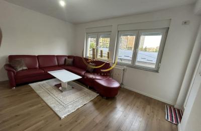 Banesë Zyre me qira në Lakrishte