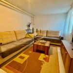 Gasonjere me qira në Pejton