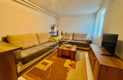 Gasonjere me qira në Pejton