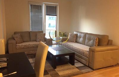 Banesë me qira në Mati 1