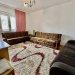 Banesë me qira në Ulpianë