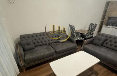 Banesë me qira në Arbëri – Dragodan