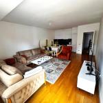 Banesë me qira në Mati 1