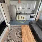 Banesë me qira te rruga B