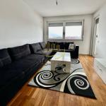 Banesë me qira në Kalabri – Emshir