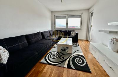 Banesë me qira në Kalabri – Emshir