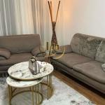 Banes me qira në Arbëri – Dragodan