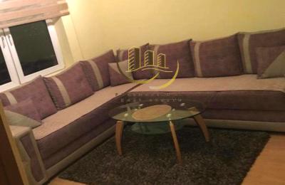 Banesë me qira në Qendër