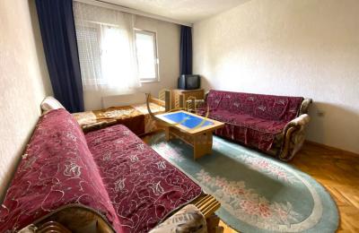 Banesë me qira në Ulpianë