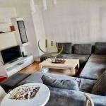 Banesë me qira në Fushë Kosovë