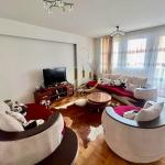 Banesa me qira te Mati 1