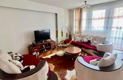 Banesa me qira te Mati 1