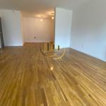 Banesë Zyre me qira tek Prishtina e Re