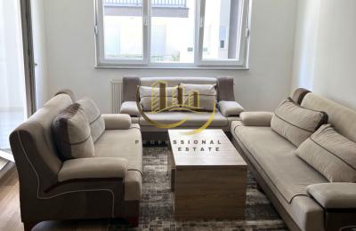 Banesë me qira në Rrugën B