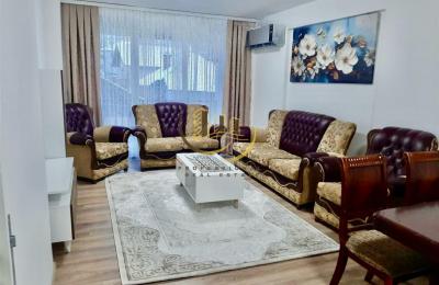 Banesë me qira te Prishtina e Re