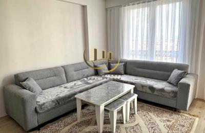 Banesë me qira në Fushë Kosovë