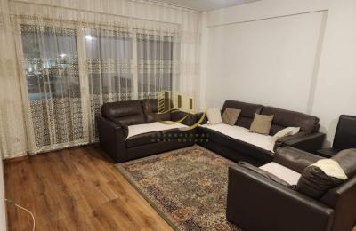 Banesë me qira në Arbëri – Dragodan