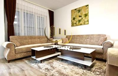 Banesë me qira në Tophane