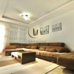 Banesë me qira në Fushë Kosovë