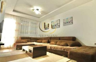 Banesë me qira në Fushë Kosovë