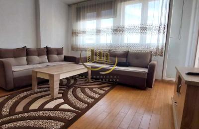 Banesë me qira në Qendër